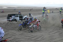 Enduropale2025-2 (500)
